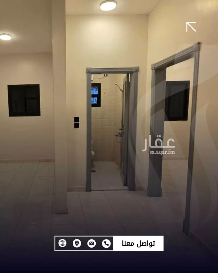 Apartment for Rent in Riyadh Al Badi'ah صورة 4