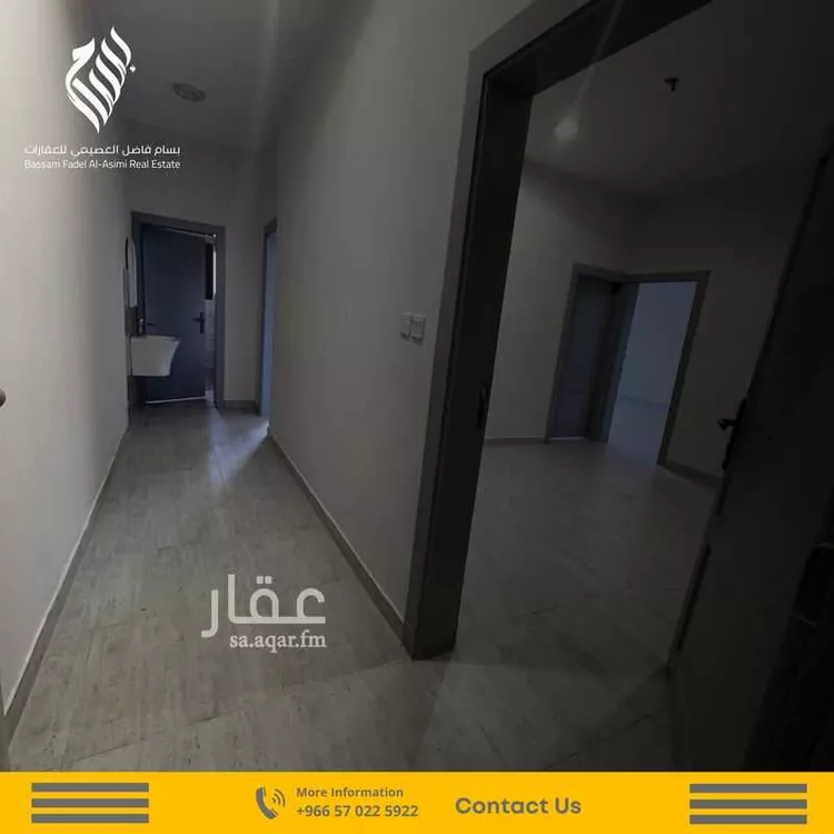 عمارة للإيجار في شارع عسير, حي الشميسي, مدينة الرياض, منطقة الرياض صورة 3