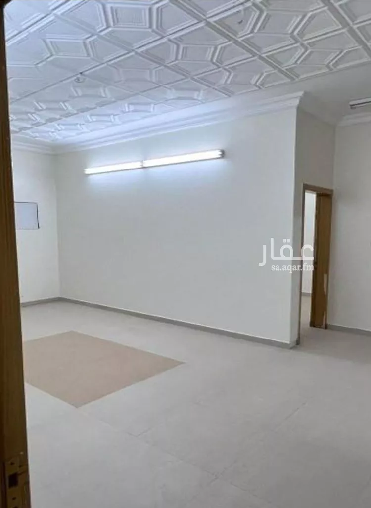 عمارة للإيجار في شارع يزيد بن ابي سفيان, حي العريجاء الأوسط, مدينة الرياض, منطقة الرياض صورة 3