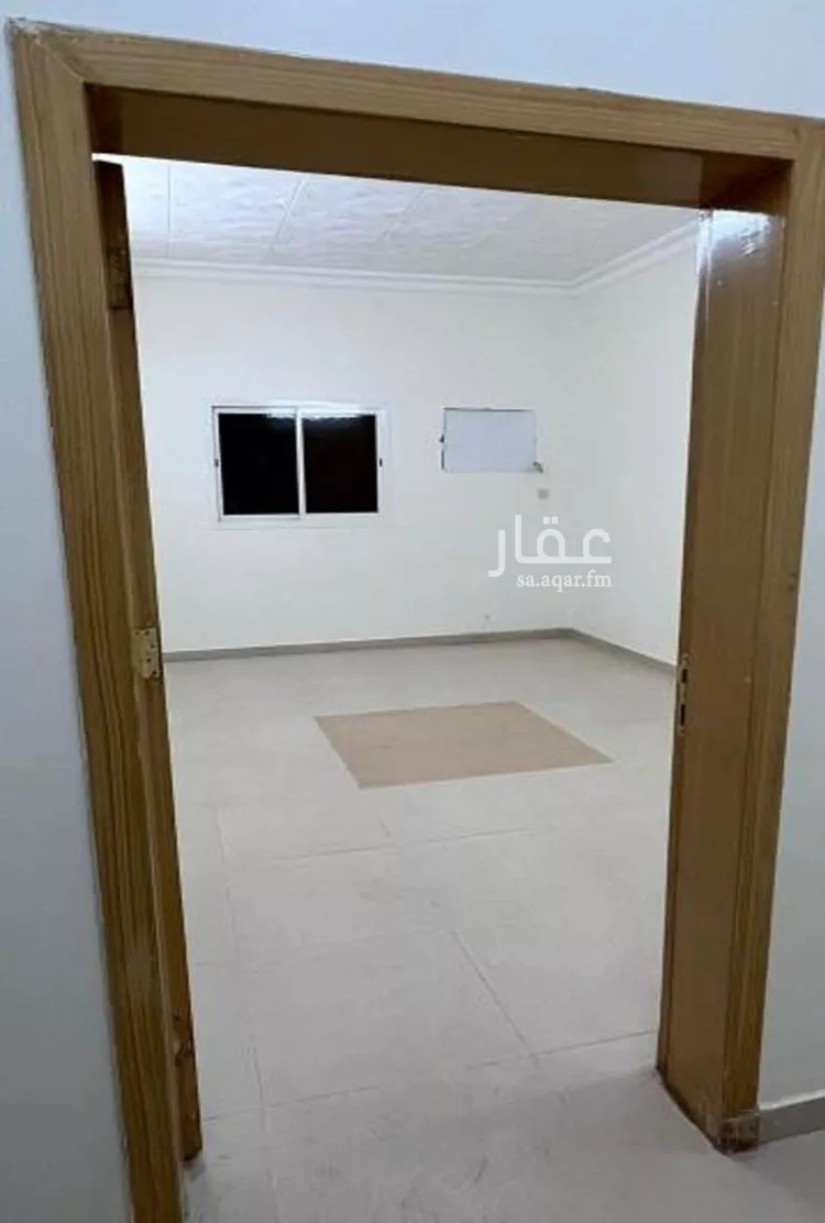 عمارة للإيجار في شارع يزيد بن ابي سفيان, حي العريجاء الأوسط, مدينة الرياض, منطقة الرياض صورة 5