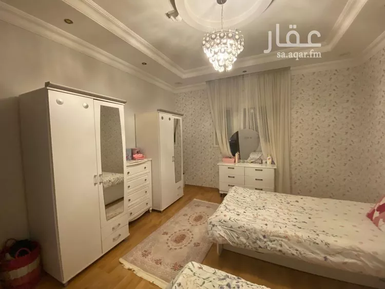 فيلا للبيع في شارع ابن غيث, حي عرقة, مدينة الرياض, منطقة الرياض صورة 2