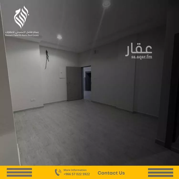 عمارة للإيجار في شارع عسير, حي الشميسي, مدينة الرياض, منطقة الرياض صورة 5