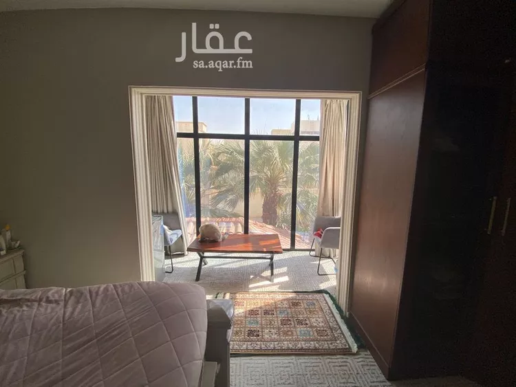 فيلا للبيع في شارع ابن غيث, حي عرقة, مدينة الرياض, منطقة الرياض صورة 4