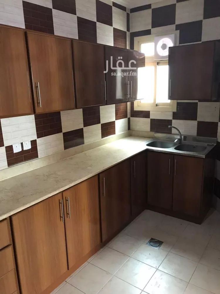 شقة للبيع في شارع تركي بن احمد السديري, حي الملك سلمان, مدينة الرياض, منطقة الرياض صورة 3