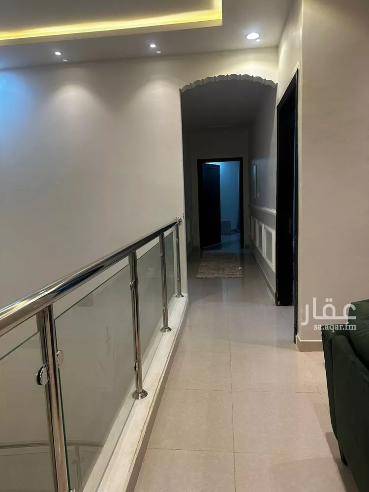فيلا للإيجار في حي بدر, مدينة الرياض, منطقة الرياض