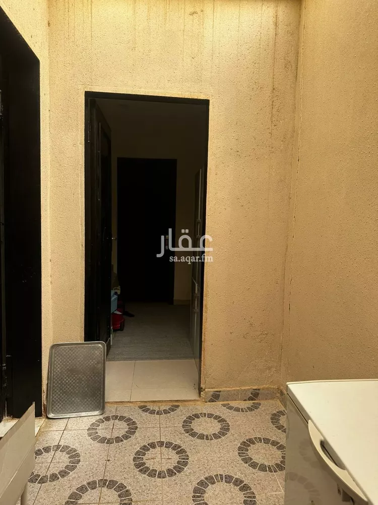 فيلا للإيجار في حي بدر, مدينة الرياض, منطقة الرياض صورة 5