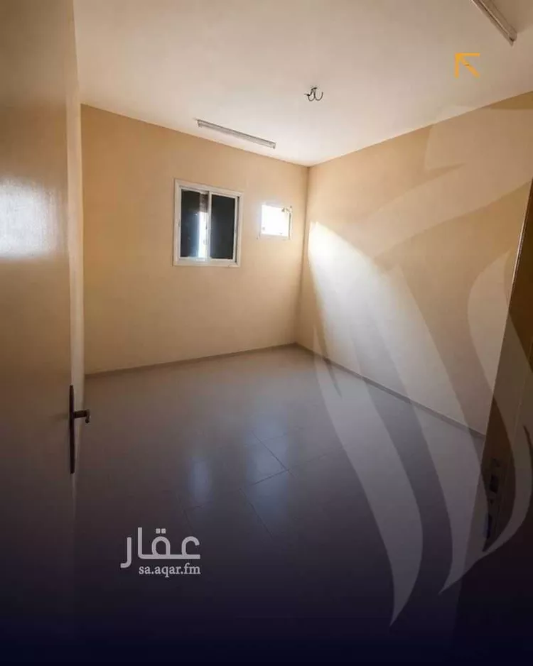 شقة للإيجار في شارع أبي الحسن الربعي, حي منفوحة, مدينة الرياض, منطقة الرياض صورة 3