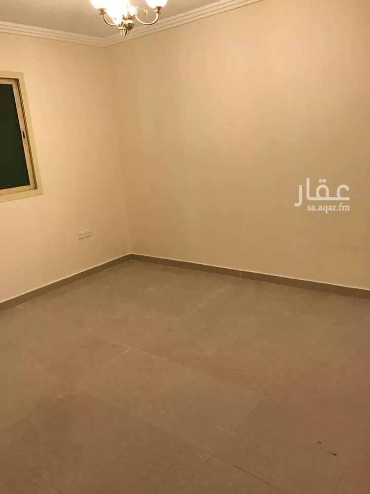 شقة للبيع في شارع تركي بن احمد السديري, حي الملك سلمان, مدينة الرياض, منطقة الرياض صورة 5