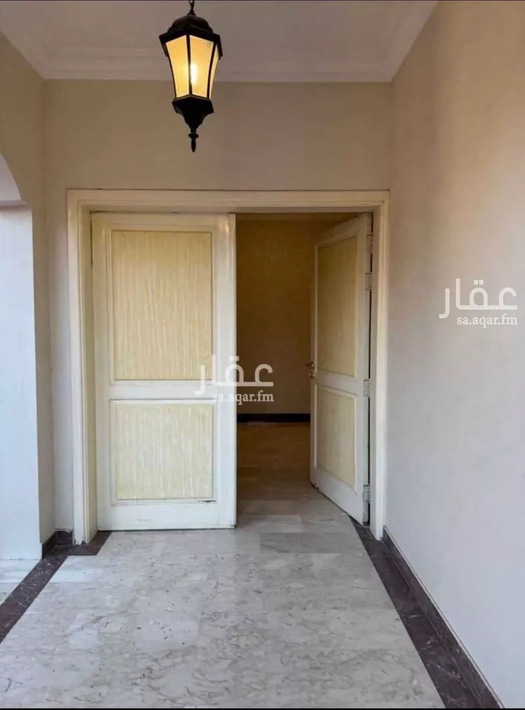 فيلا للبيع في شارع إبراهيم بن هادي, حي التعاون, مدينة الرياض, منطقة الرياض صورة 3