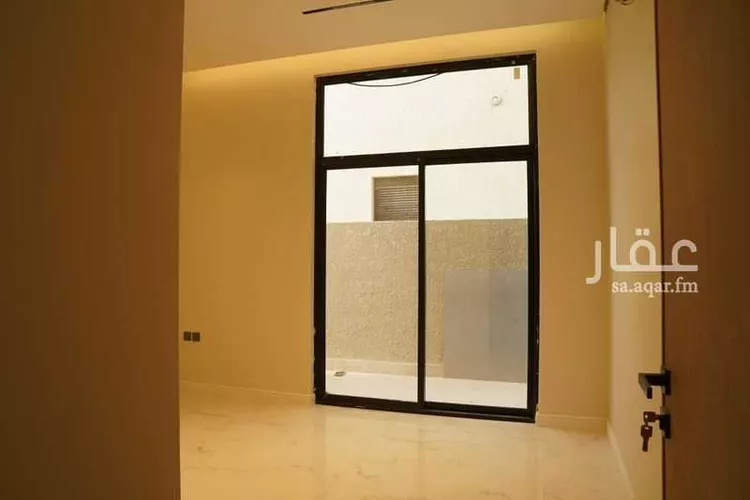 دور للبيع في شارع الأزهار, حي الندى, مدينة الرياض, منطقة الرياض صورة 4