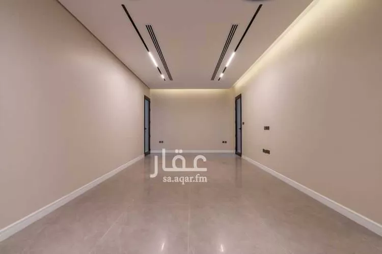 فيلا للبيع في شارع شرف الدين المصري, حي المهدية, مدينة الرياض, منطقة الرياض صورة 4