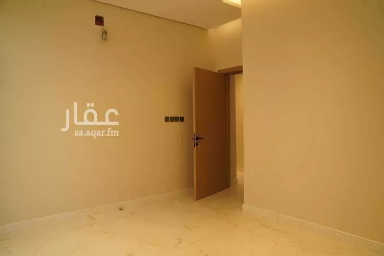 دور للبيع في شارع الأزهار, حي الندى, مدينة الرياض, منطقة الرياض صورة 5