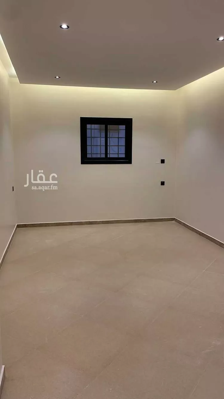 شقة للبيع في شارع القلم, حي قرطبة, مدينة الرياض, منطقة الرياض صورة 4