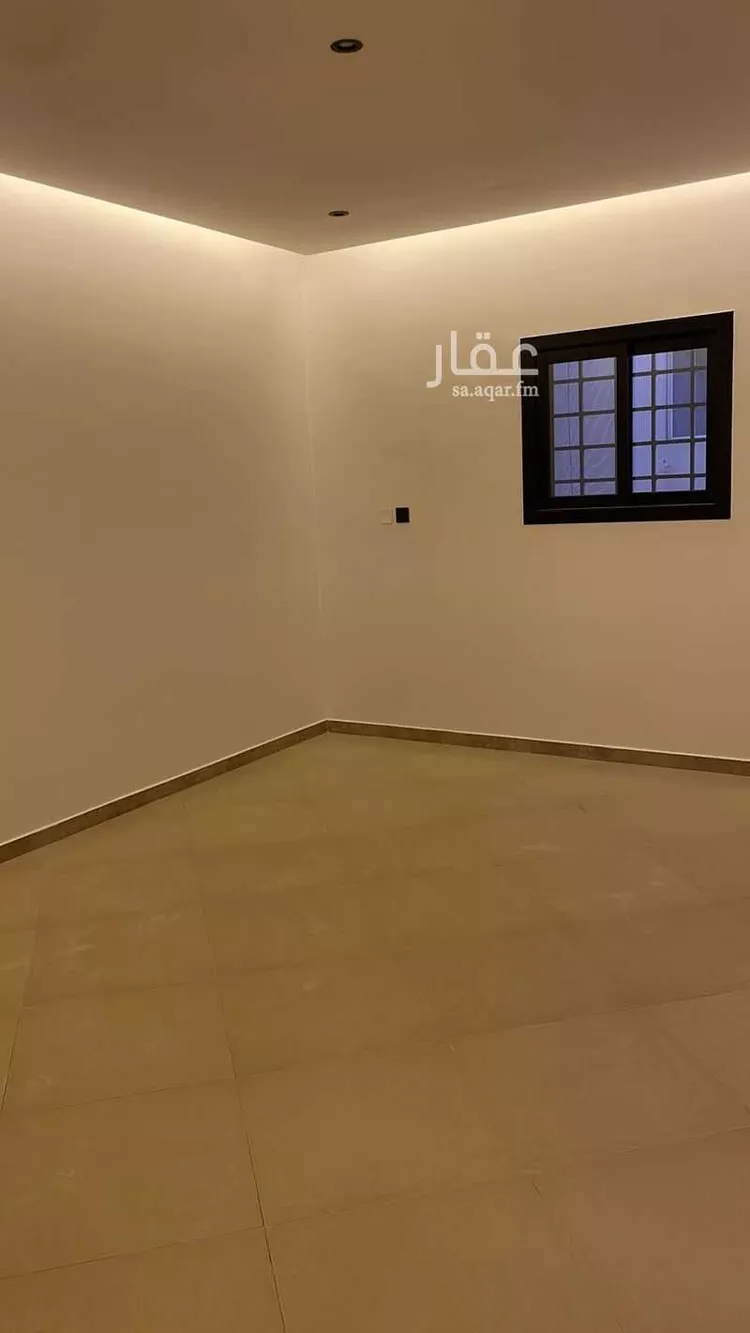 شقة للبيع في شارع القلم, حي قرطبة, مدينة الرياض, منطقة الرياض صورة 2