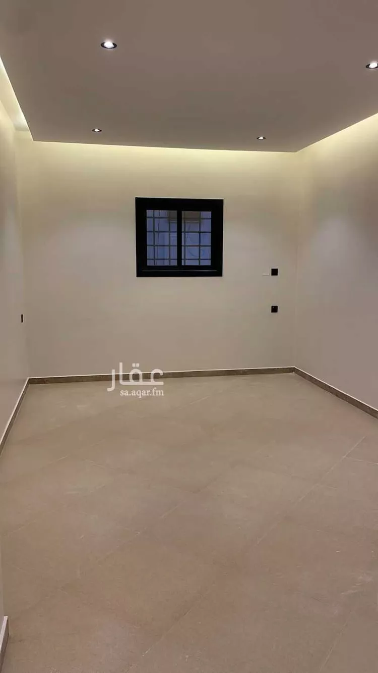 Apartment for Sale in Riyadh Qurtubah