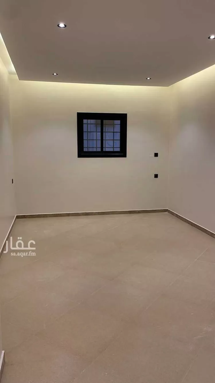 شقة للبيع في شارع القلم, حي قرطبة, مدينة الرياض, منطقة الرياض
