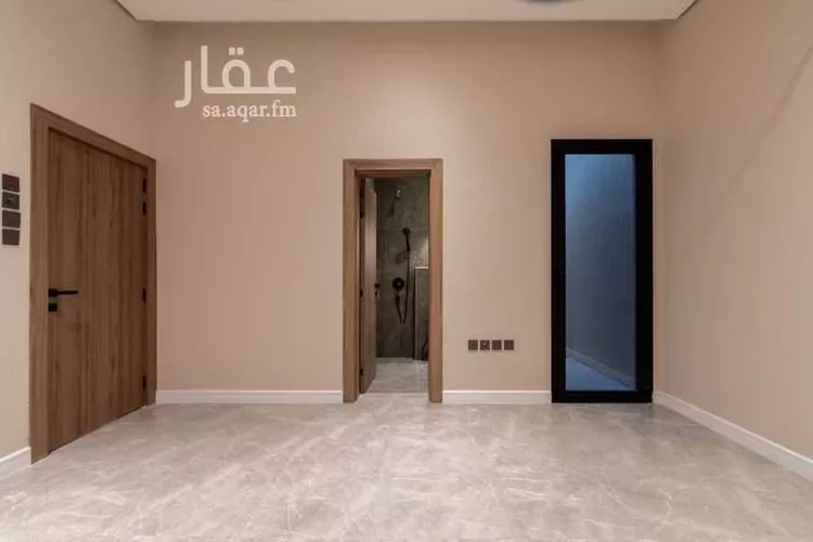 فيلا للبيع في شارع شرف الدين المصري, حي المهدية, مدينة الرياض, منطقة الرياض صورة 3