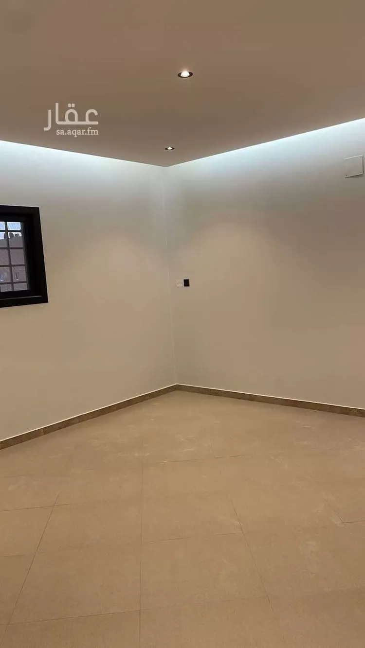 شقة للبيع في شارع القلم, حي قرطبة, مدينة الرياض, منطقة الرياض صورة 3