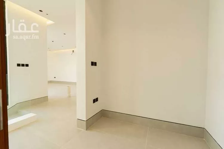 دور للبيع في شارع علي الظاهري, حي العارض, مدينة الرياض, منطقة الرياض صورة 2