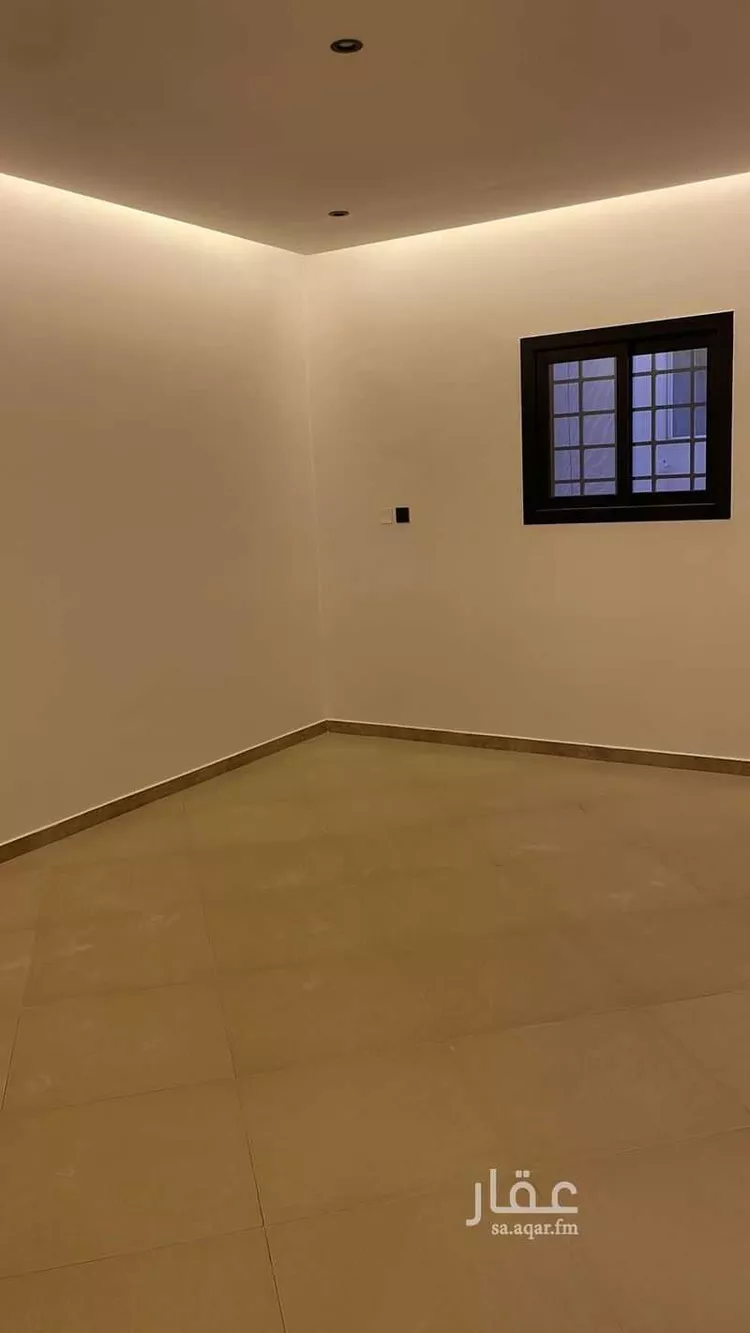 شقة للبيع في شارع القلم, حي قرطبة, مدينة الرياض, منطقة الرياض صورة 2