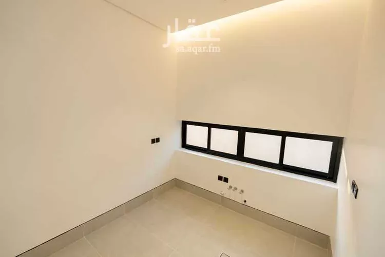 دور للبيع في شارع علي الظاهري, حي العارض, مدينة الرياض, منطقة الرياض صورة 4