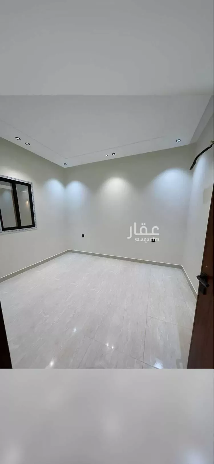 شقة للبيع في شارع شارع الشيخ أحمد النجمي, حي الرحاب 2, مدينة جازان, منطقة جازان صورة 5
