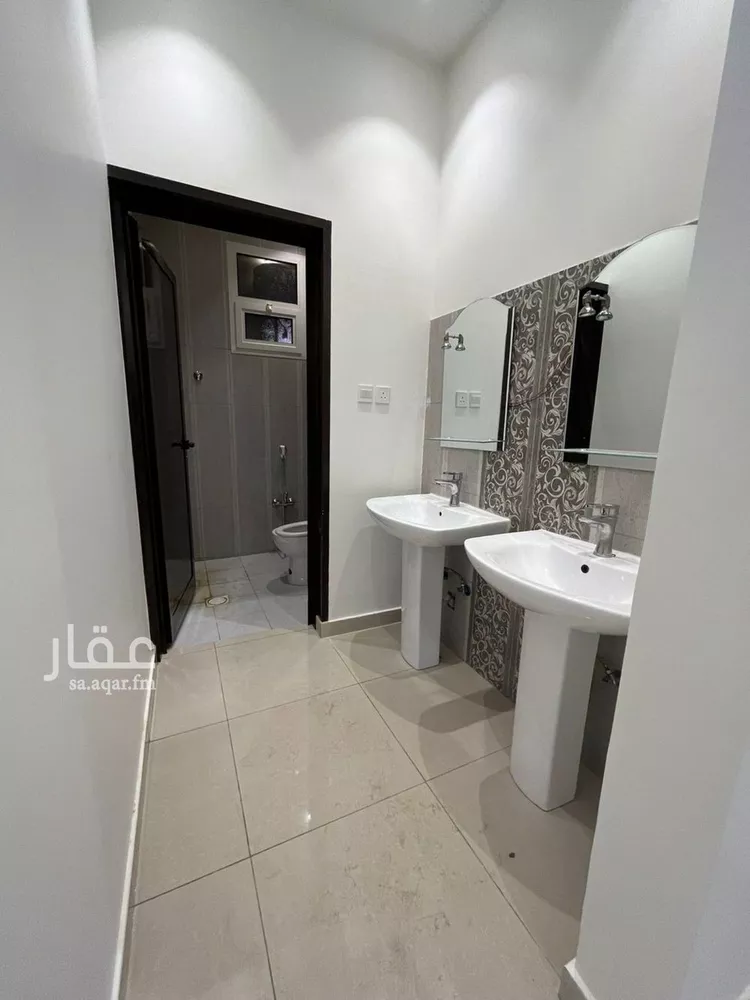 فيلا للإيجار في شارع رقم 545, حي النرجس, مدينة الرياض, منطقة الرياض صورة 4