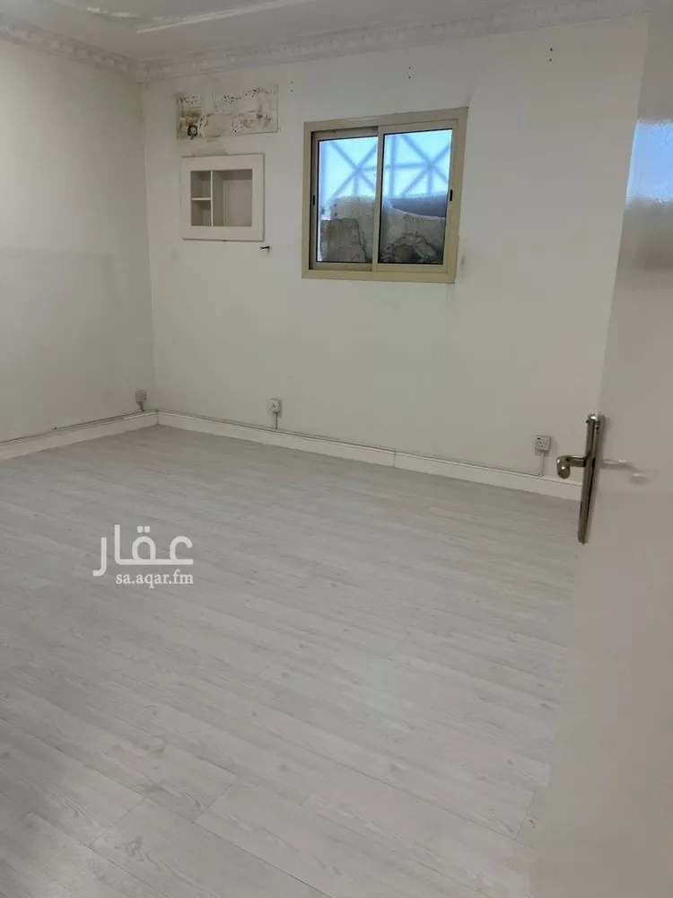 شقة للإيجار في شارع محمود زيني, حي المونسية, مدينة الرياض, منطقة الرياض صورة 3