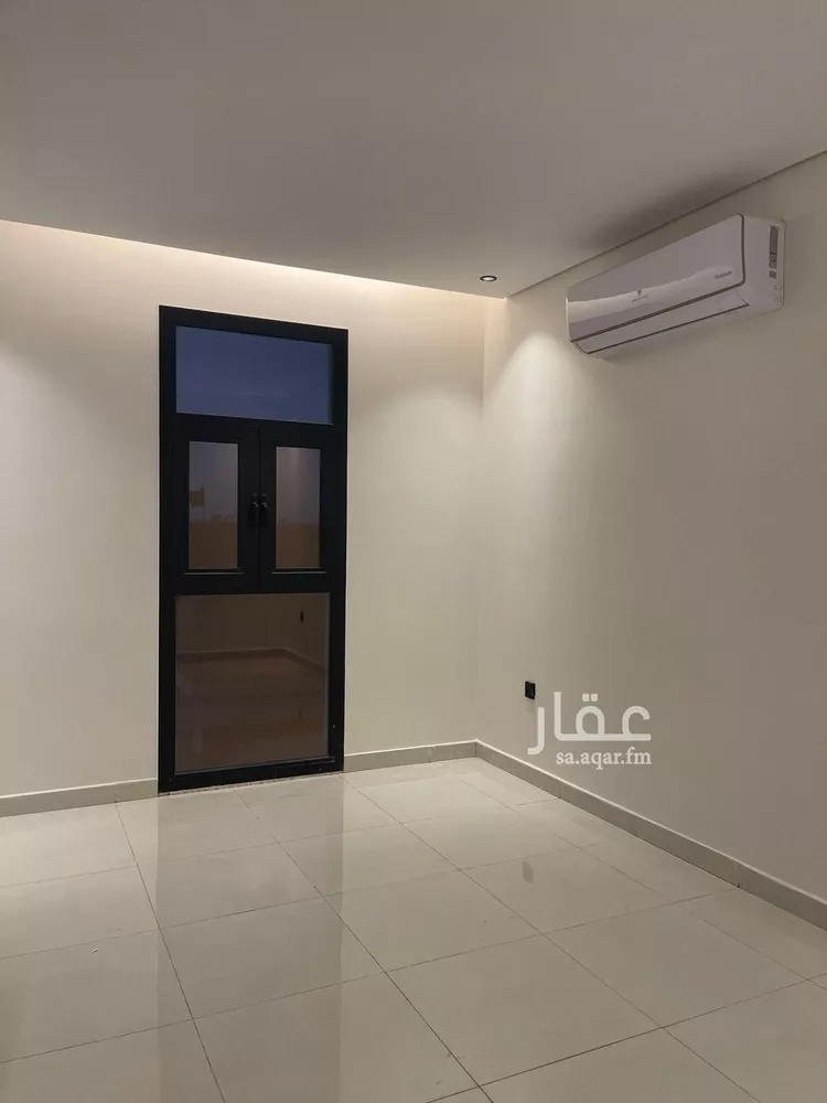 دور للإيجار في شارع سديرة, حي عكاظ, مدينة الرياض, منطقة الرياض