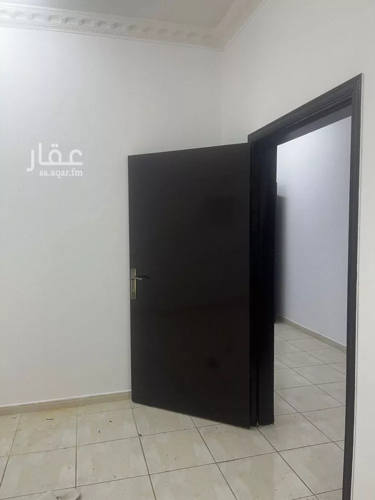 شقة للإيجار في شارع الطيب الساسي, حي الرمال, مدينة الرياض, منطقة الرياض