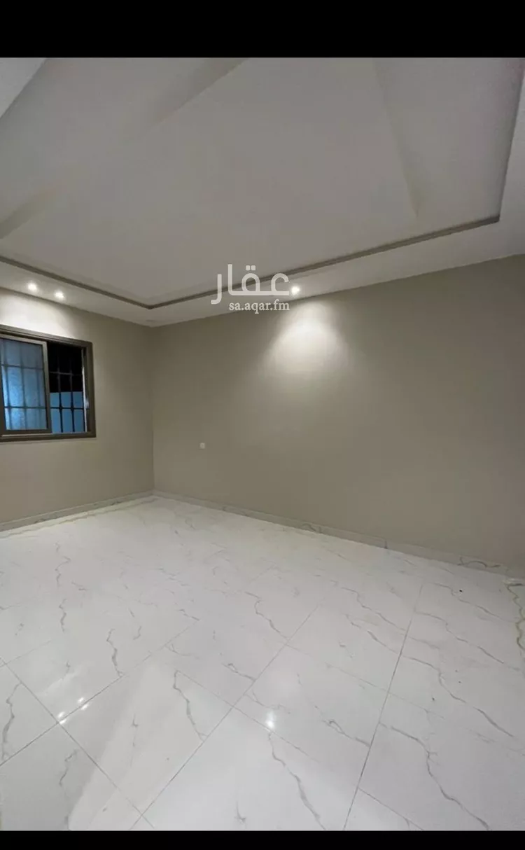 شقة للإيجار في شارع الحسين بن خالوية, حي المهدية, مدينة الرياض, منطقة الرياض