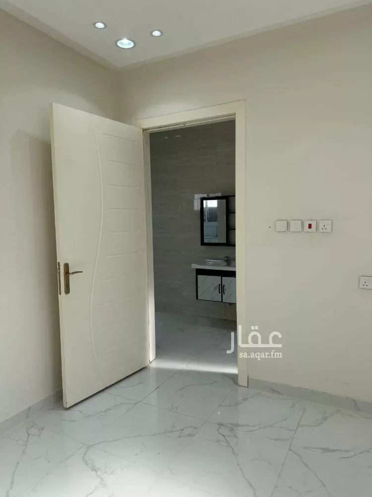 شقة للإيجار في شارع يعقوب بن حميد, حي طويق, مدينة الرياض, منطقة الرياض صورة 3