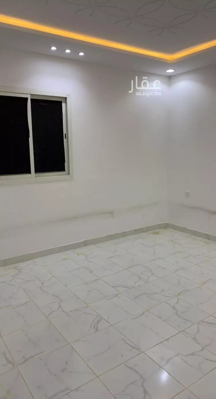 شقة للإيجار في شارع الجمجوم, حي الجنادرية, مدينة الرياض, منطقة الرياض صورة 2