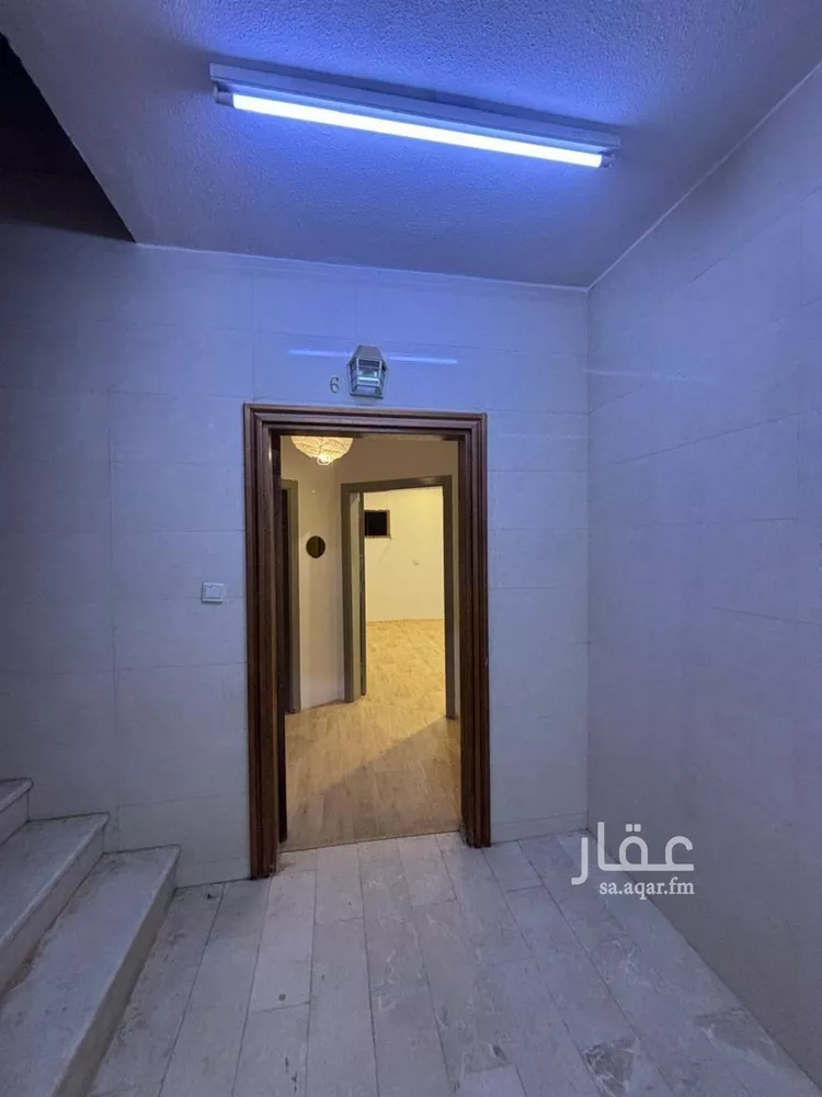 شقة للإيجار في شارع المضاوي, حي ظهرة لبن, مدينة الرياض, منطقة الرياض صورة 3