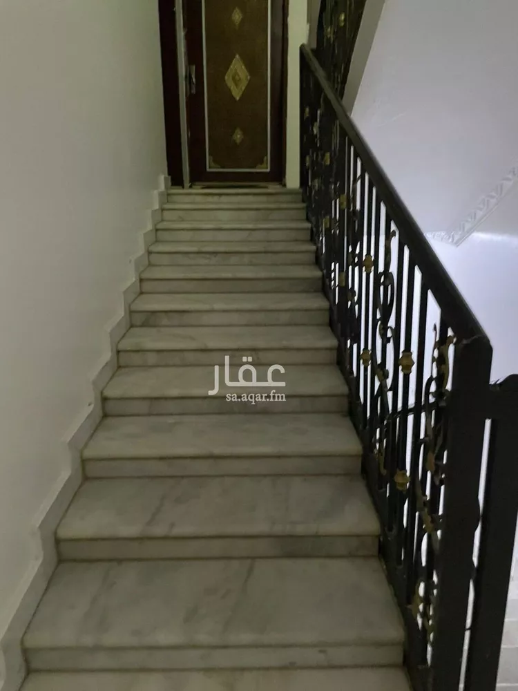 شقة للإيجار في شارع محمود زيني, حي المونسية, مدينة الرياض, منطقة الرياض صورة 3