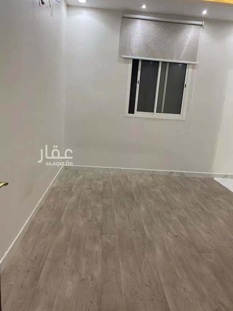 فيلا للإيجار في حي الجنادرية, مدينة الرياض, منطقة الرياض صورة 3