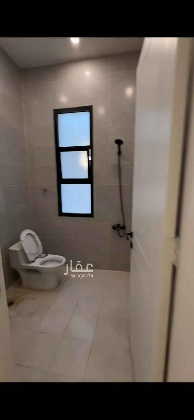 دور للإيجار في شارع سديرة, حي عكاظ, مدينة الرياض, منطقة الرياض صورة 3