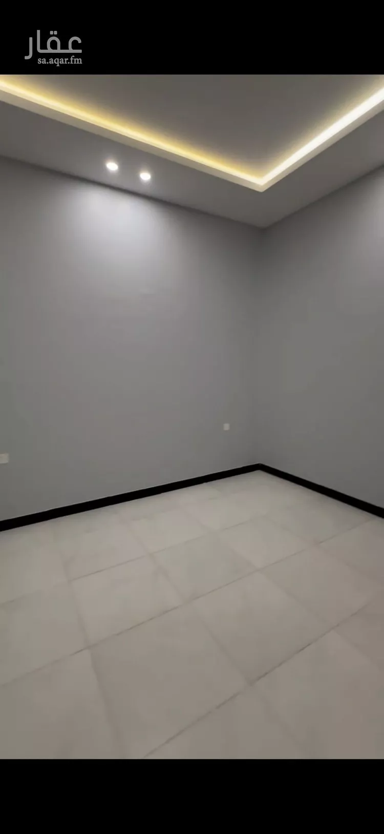 دور للإيجار في شارع سديرة, حي عكاظ, مدينة الرياض, منطقة الرياض صورة 5