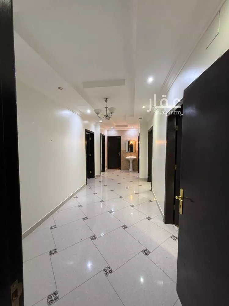 شقة للإيجار في شارع المضاوي, حي ظهرة لبن, مدينة الرياض, منطقة الرياض