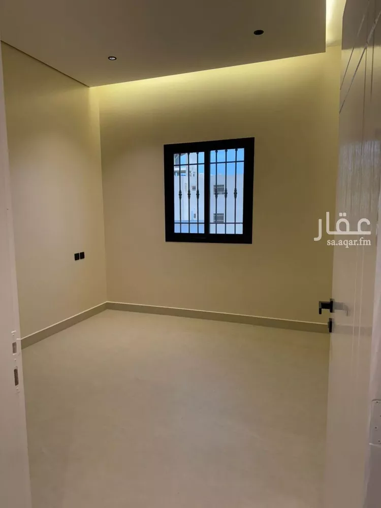 شقة للإيجار في حي ضاحية نمار, مدينة الرياض, منطقة الرياض صورة 2