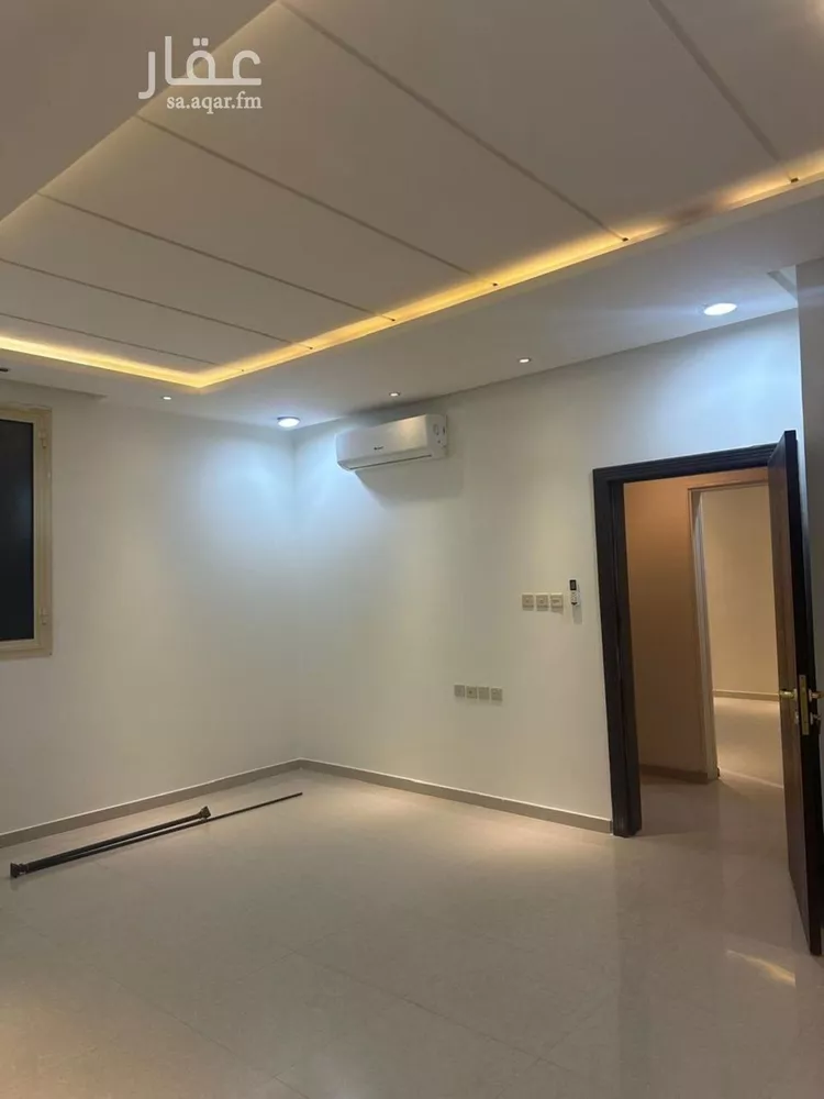 شقة للإيجار في شارع رقم 155, حي الياسمين, مدينة الرياض, منطقة الرياض صورة 3
