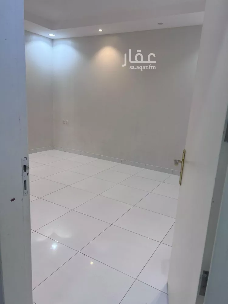 شقة للإيجار في شارع رابغ, حي ظهرة لبن, مدينة الرياض, منطقة الرياض صورة 4