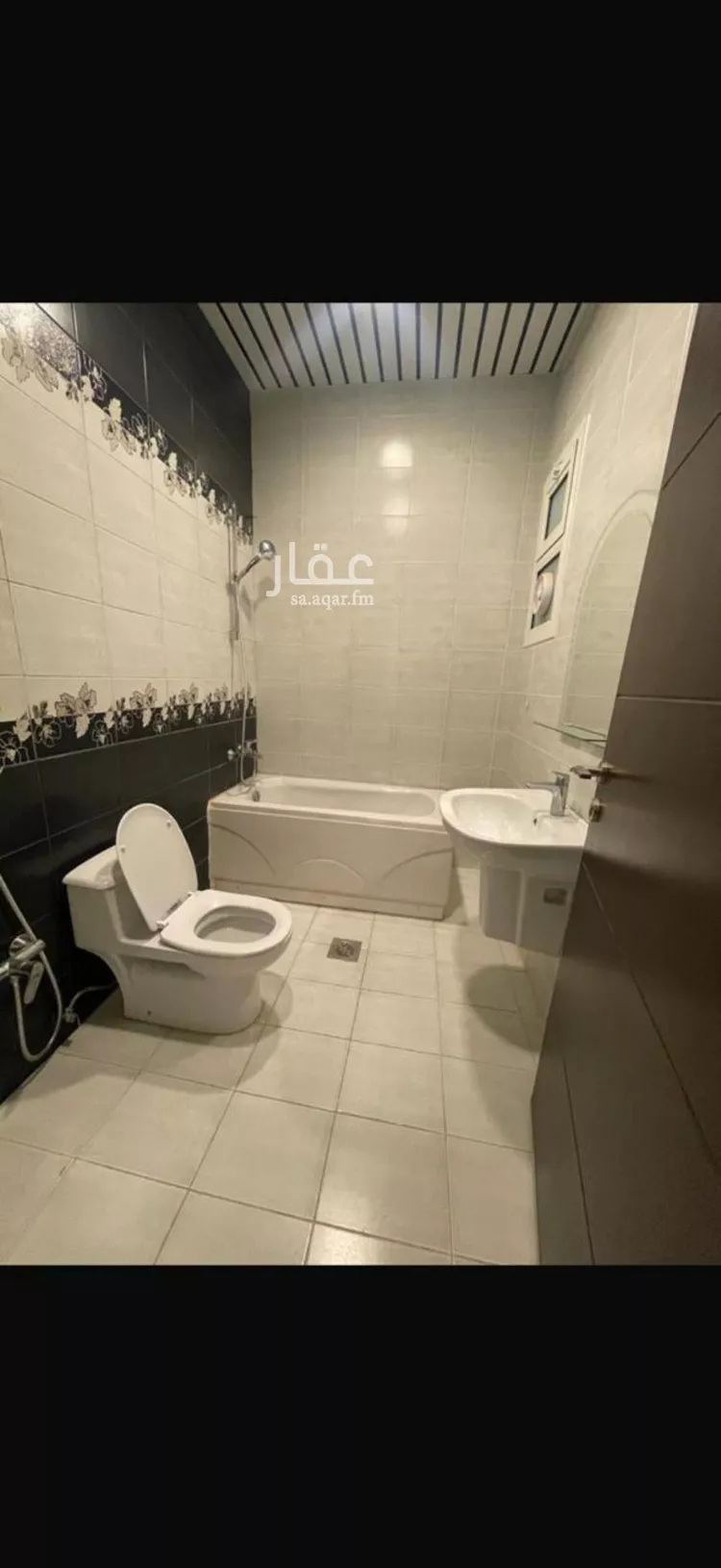 Apartment for Rent in Riyadh Al Malqa صورة 3