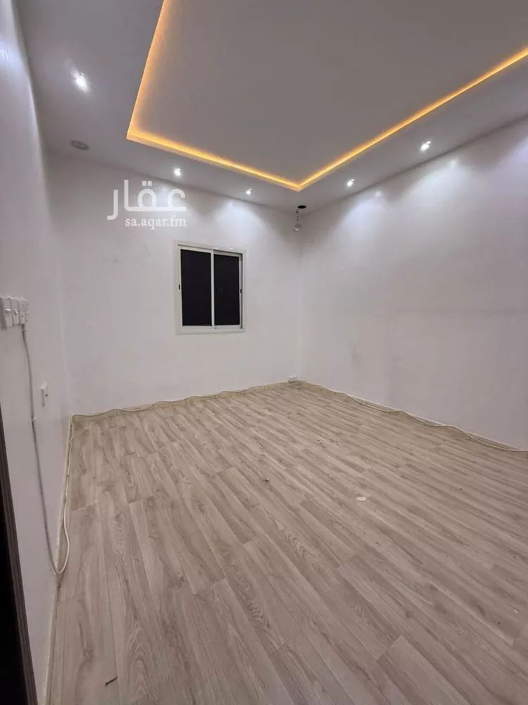 شقة للإيجار في شارع رقم 275, حي المونسية, مدينة الرياض, منطقة الرياض صورة 4