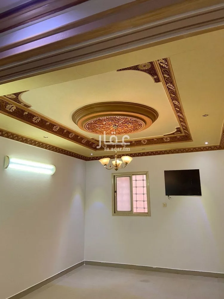 شقة للإيجار في شارع رقم 481, حي المونسية, مدينة الرياض, منطقة الرياض صورة 3