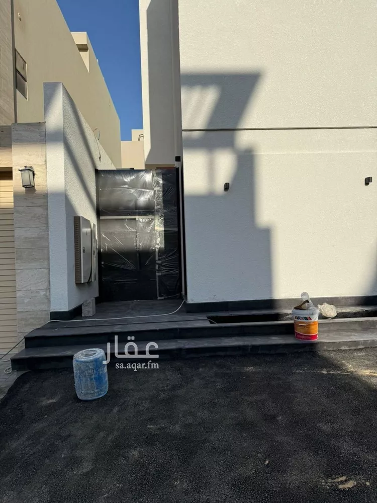 شقة للإيجار في شارع حميد بن الصباح, حي النرجس, مدينة الرياض, منطقة الرياض صورة 2