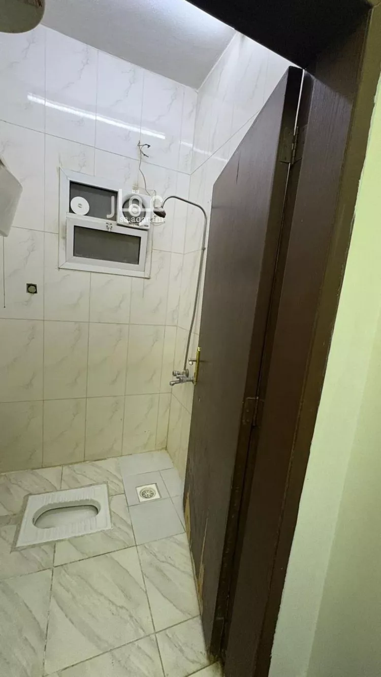 Apartment for Rent in Riyadh Al Janadriyah صورة 2