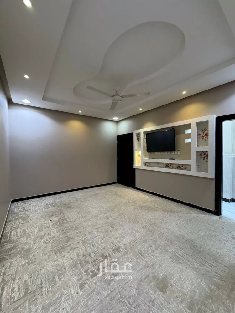 فيلا للإيجار في شارع القصر, حي العارض, مدينة الرياض, منطقة الرياض صورة 4