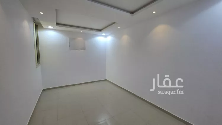 Apartment for Rent in Riyadh Dhahrat Namar صورة 3