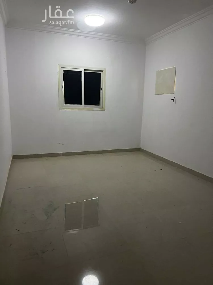 Apartment for Rent in Riyadh Dhahrat Laban صورة 4